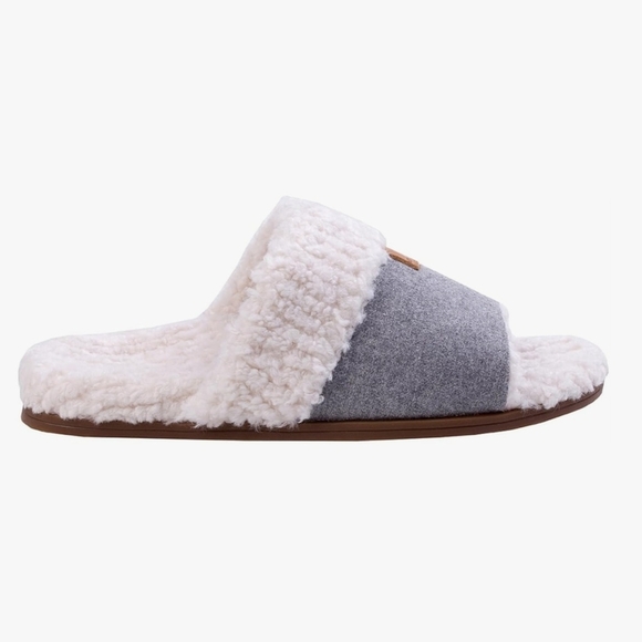 BNWT Revitalign Juniper Slippers Women’s 9.5 Orthotic Arch Support Comfort - Picture 2 of 15